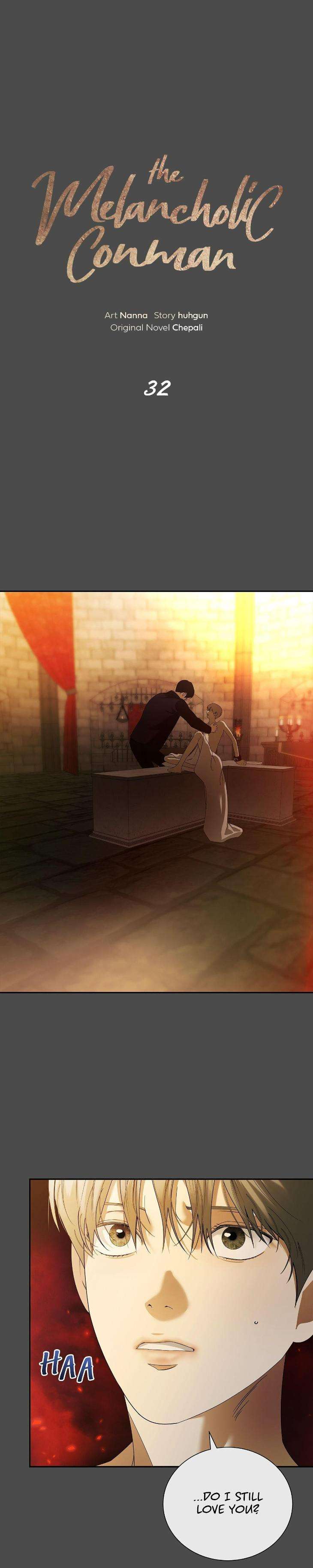 The-Melancholic-Conman-By-Nanna-Eng chapter_033 thumbnail