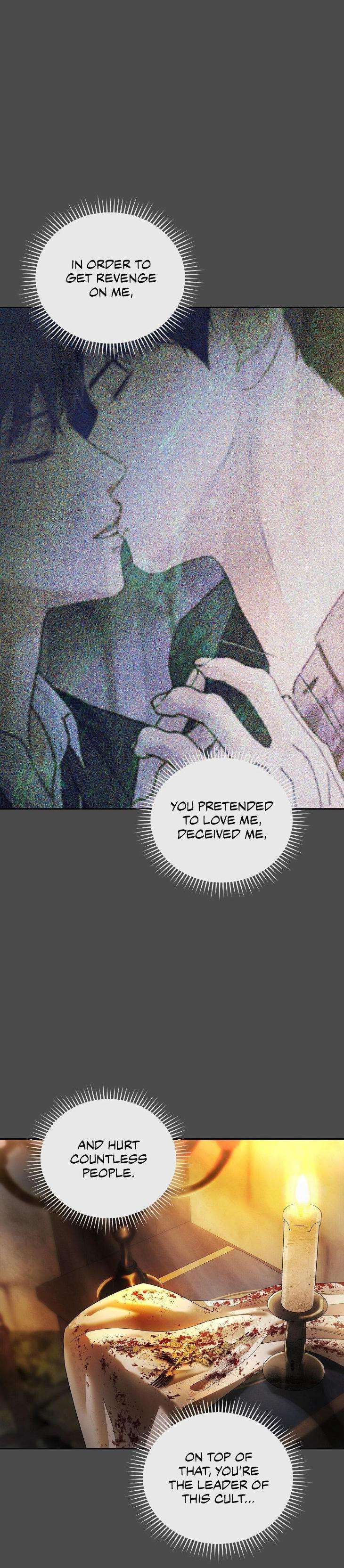 The-Melancholic-Conman-By-Nanna-Eng page 2