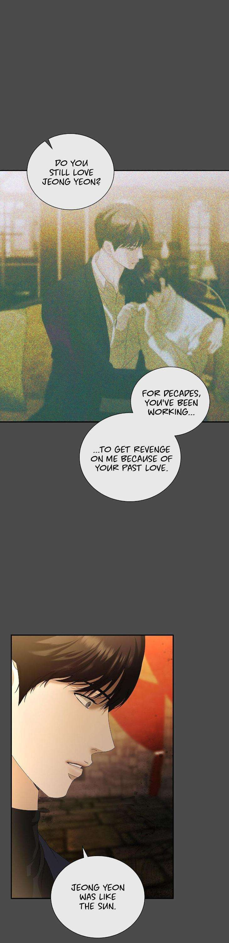 The-Melancholic-Conman-By-Nanna-Eng page 4