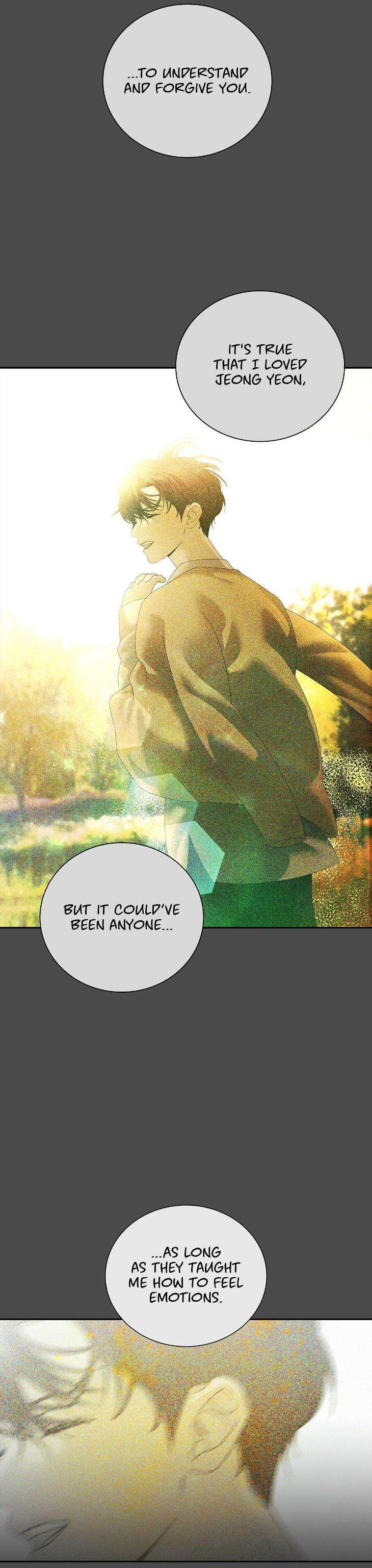The-Melancholic-Conman-By-Nanna-Eng page 7
