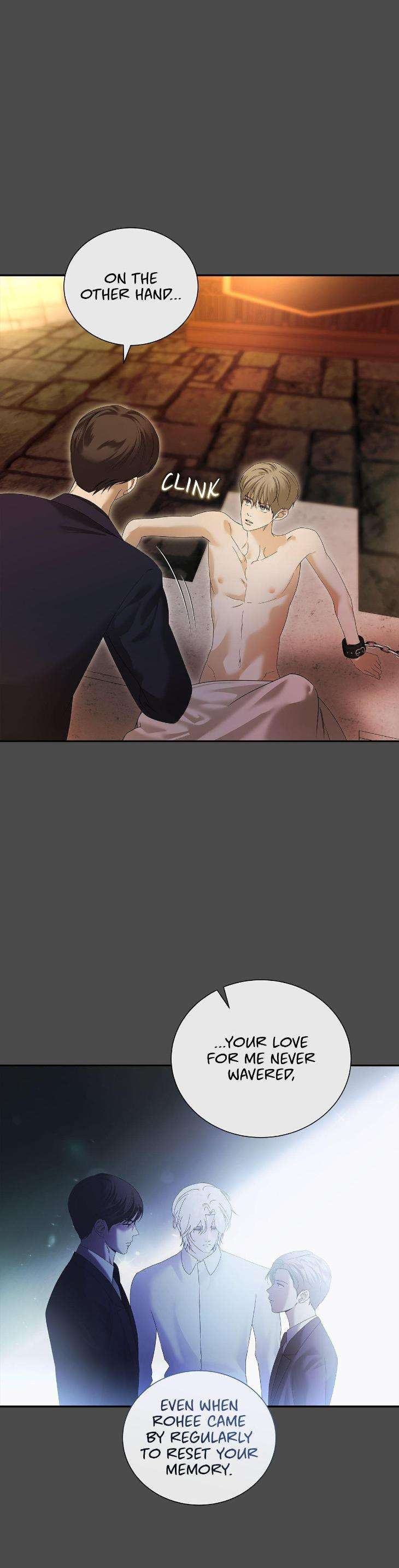 The-Melancholic-Conman-By-Nanna-Eng page 8