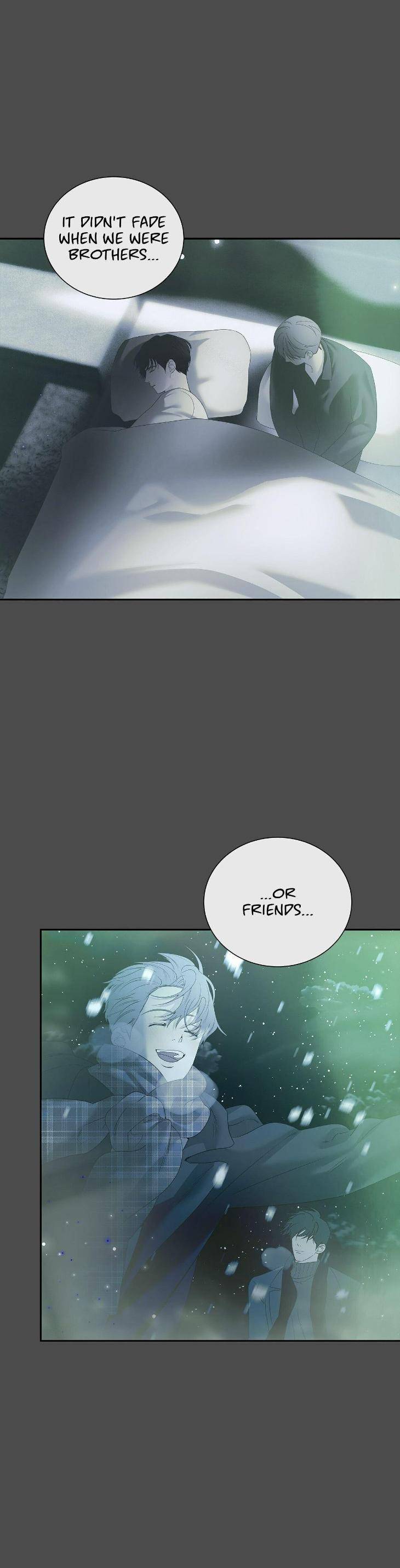 The-Melancholic-Conman-By-Nanna-Eng page 9