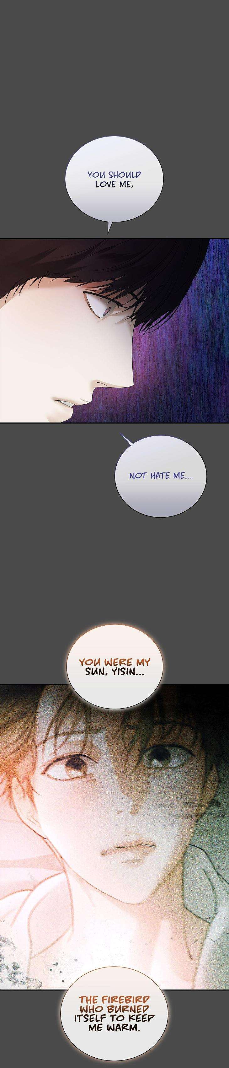 The-Melancholic-Conman-By-Nanna-Eng page 14