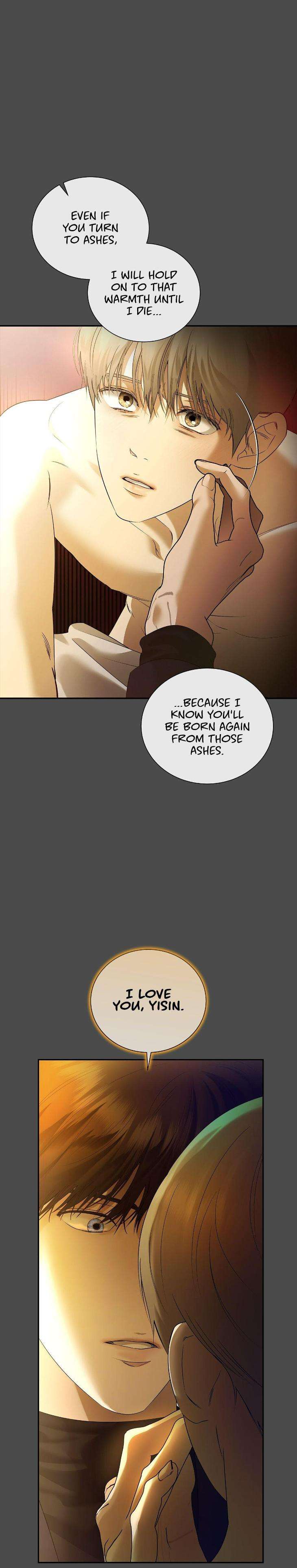 The-Melancholic-Conman-By-Nanna-Eng page 15