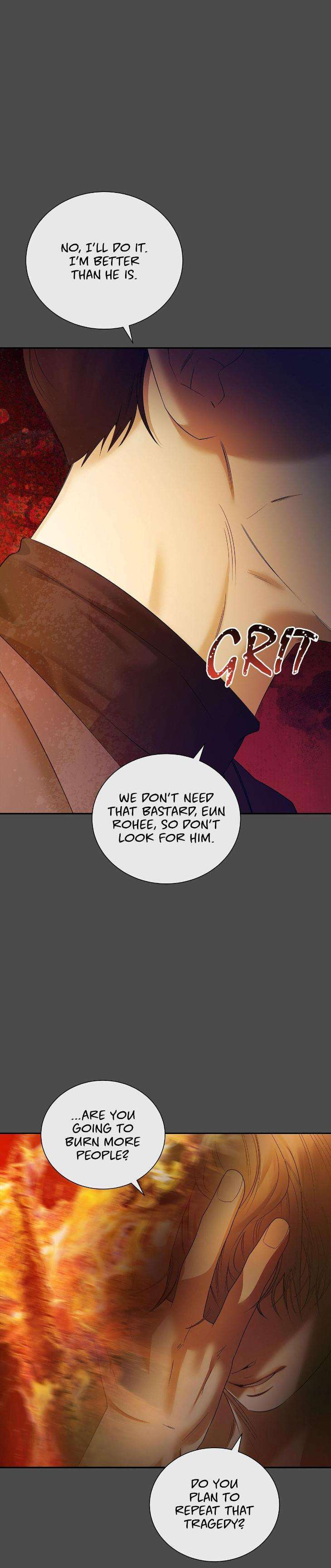 The-Melancholic-Conman-By-Nanna-Eng page 17
