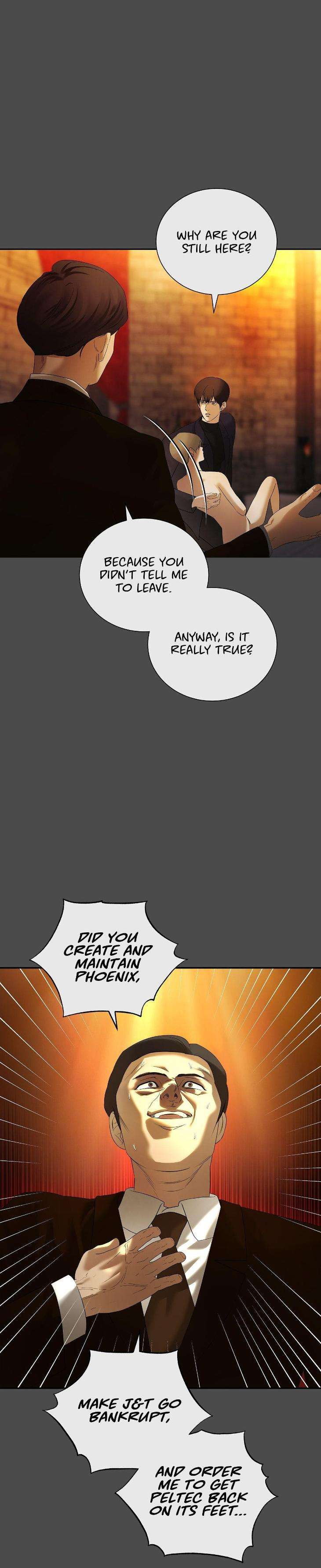 The-Melancholic-Conman-By-Nanna-Eng page 22
