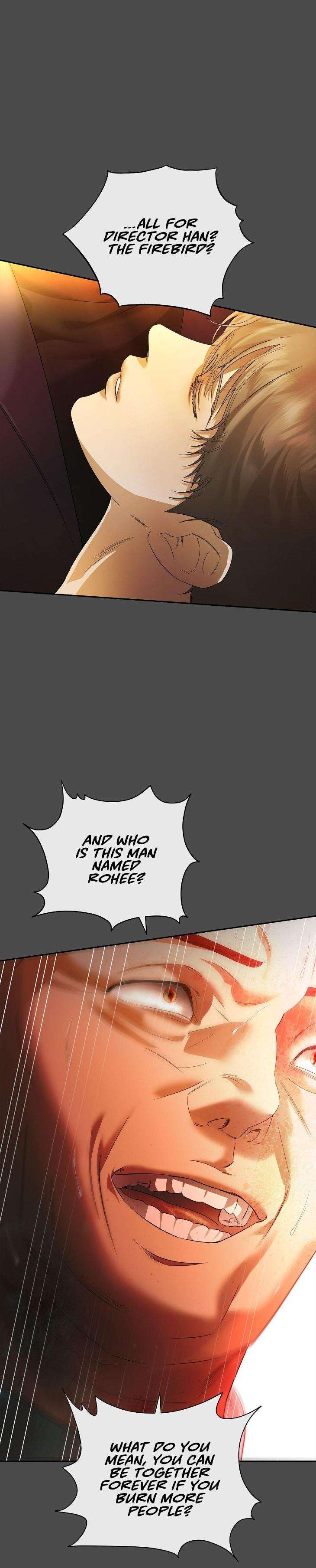The-Melancholic-Conman-By-Nanna-Eng page 23