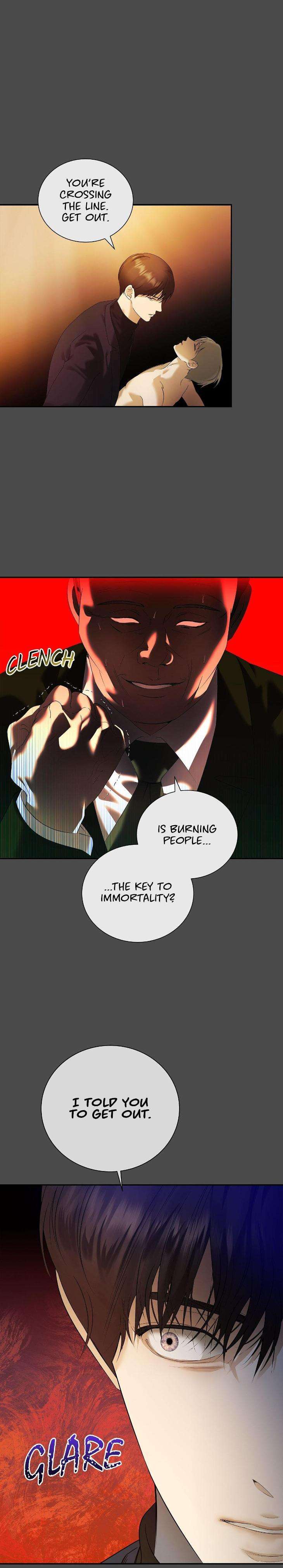 The-Melancholic-Conman-By-Nanna-Eng page 24