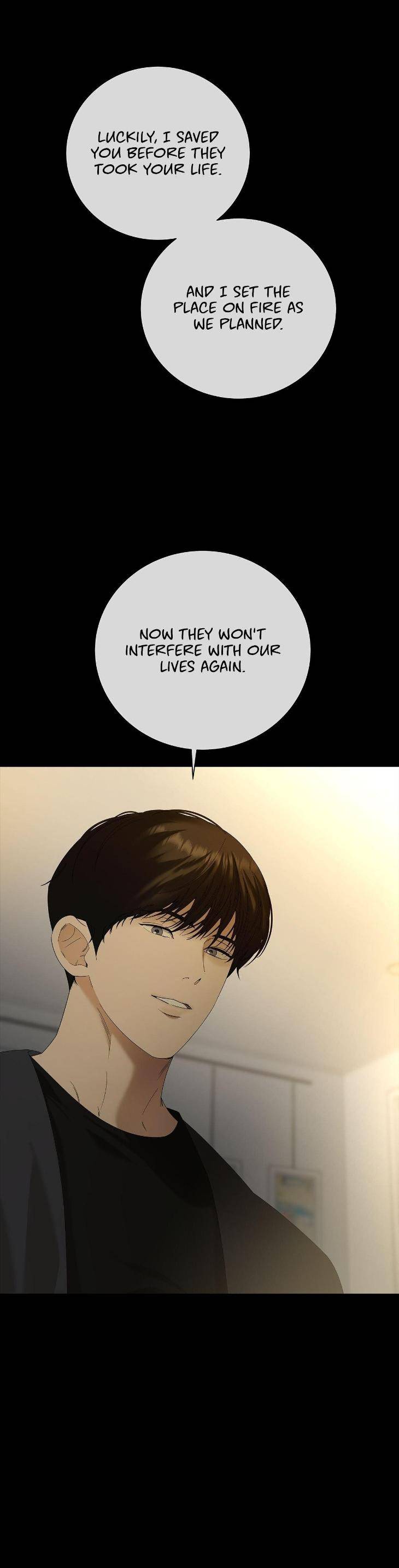 The-Melancholic-Conman-By-Nanna-Eng page 3