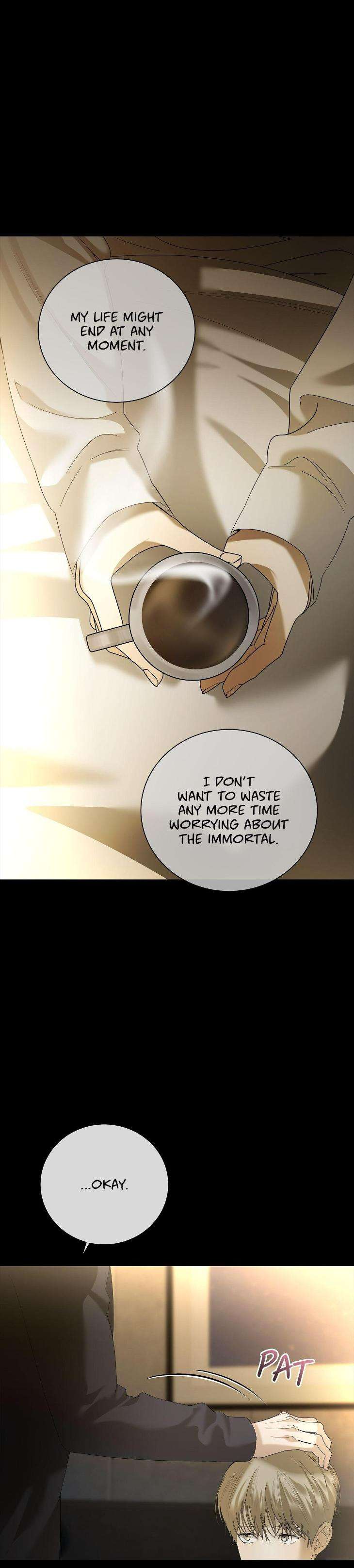 The-Melancholic-Conman-By-Nanna-Eng page 7