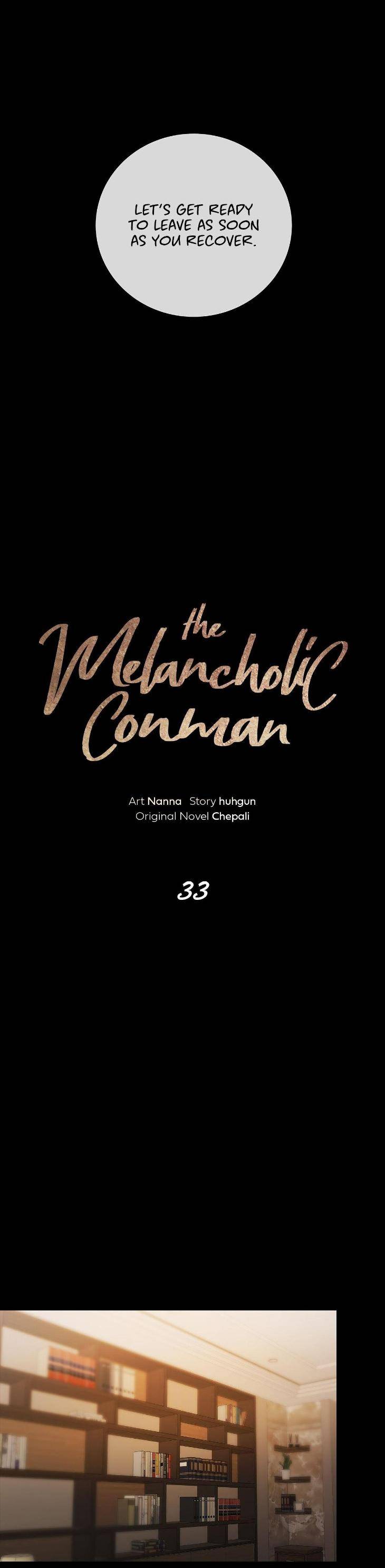 The-Melancholic-Conman-By-Nanna-Eng page 8