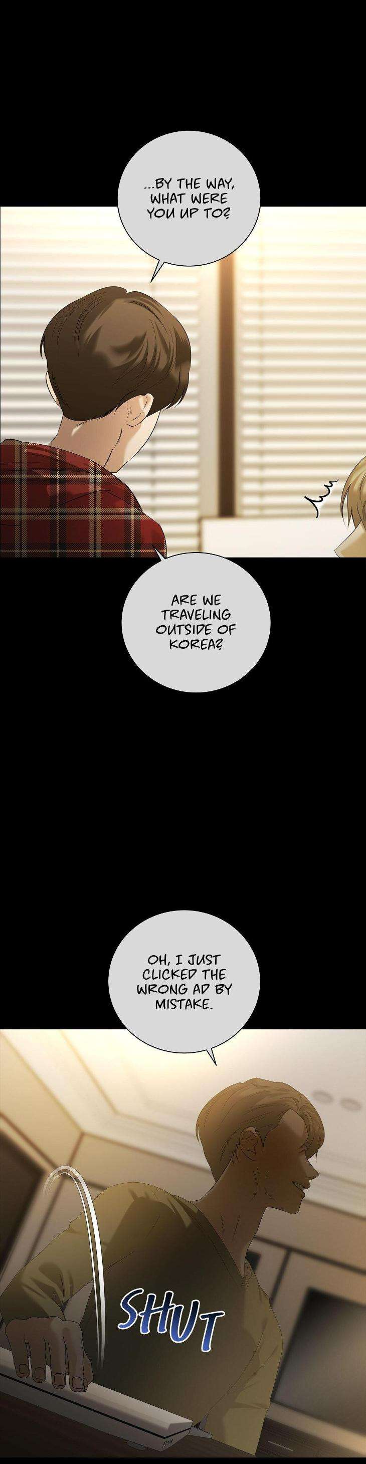 The-Melancholic-Conman-By-Nanna-Eng page 14