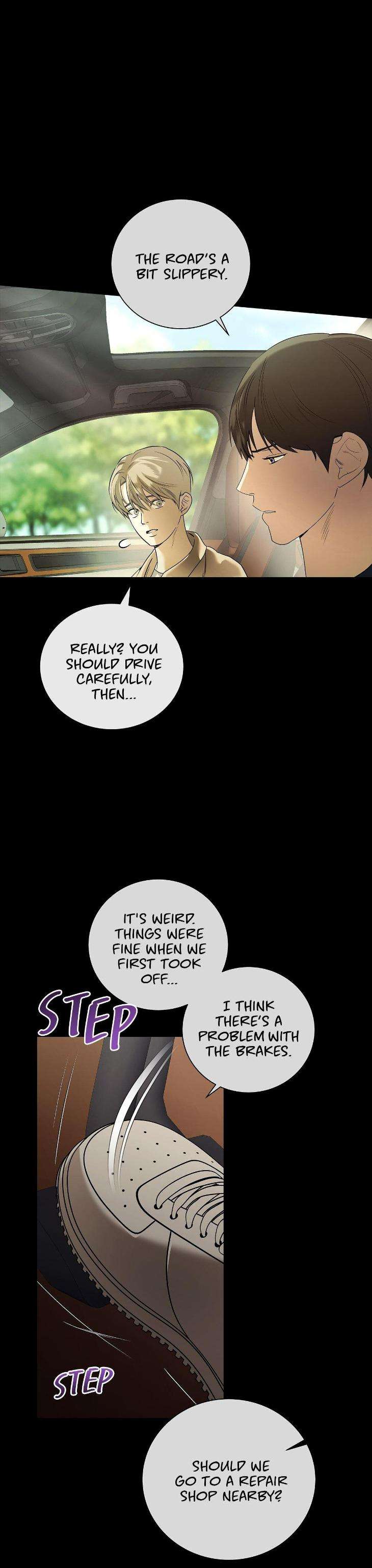 The-Melancholic-Conman-By-Nanna-Eng page 20