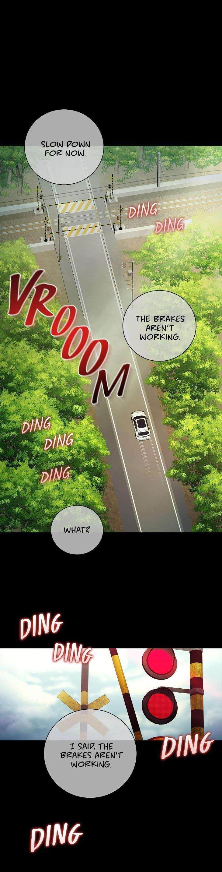 The-Melancholic-Conman-By-Nanna-Eng page 21