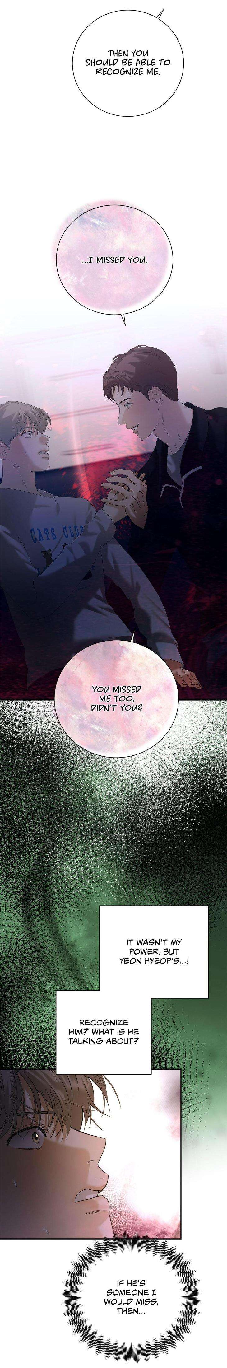 The-Melancholic-Conman-By-Nanna-Eng page 34