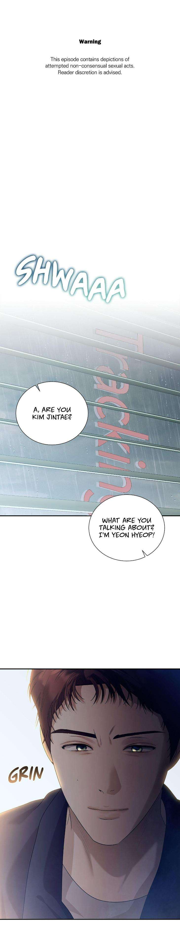 The-Melancholic-Conman-By-Nanna-Eng chapter_035 thumbnail