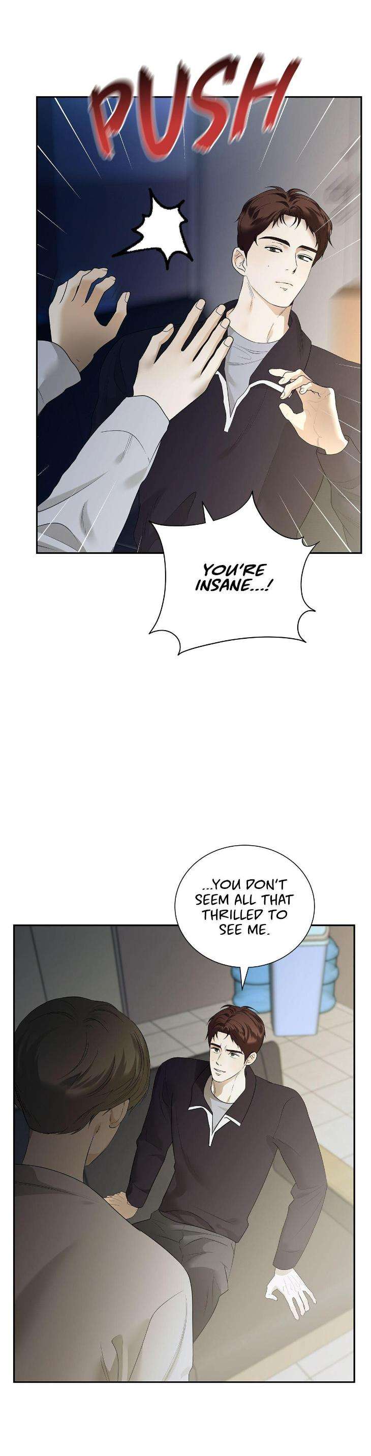 The-Melancholic-Conman-By-Nanna-Eng page 11