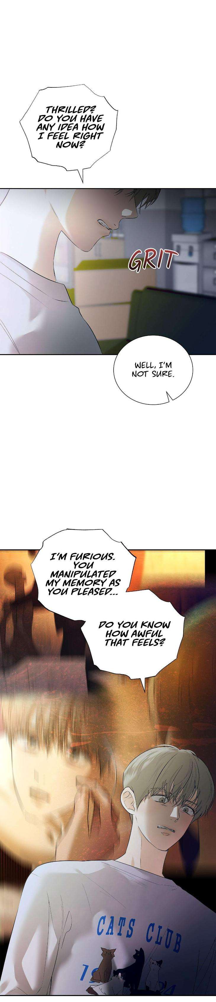 The-Melancholic-Conman-By-Nanna-Eng page 12