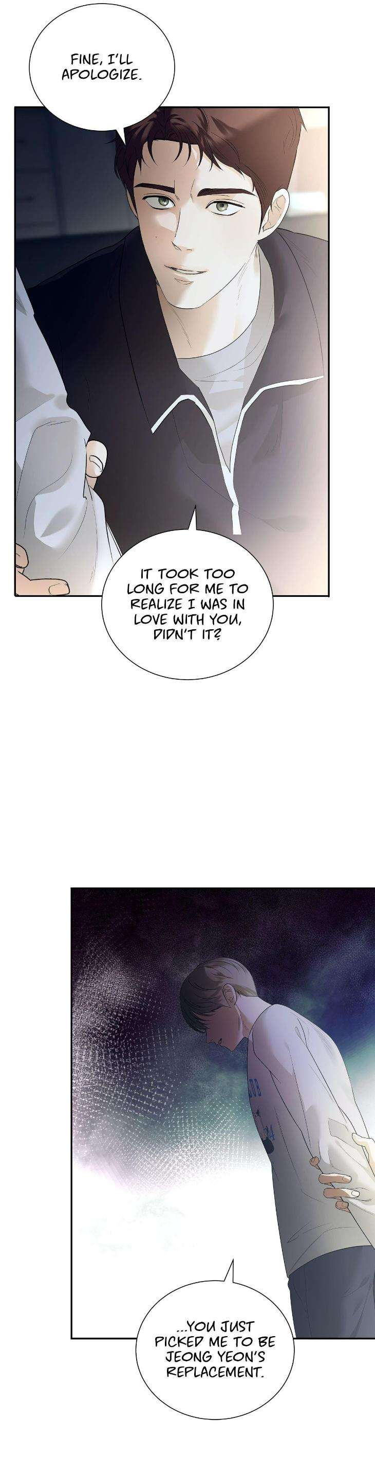 The-Melancholic-Conman-By-Nanna-Eng page 15