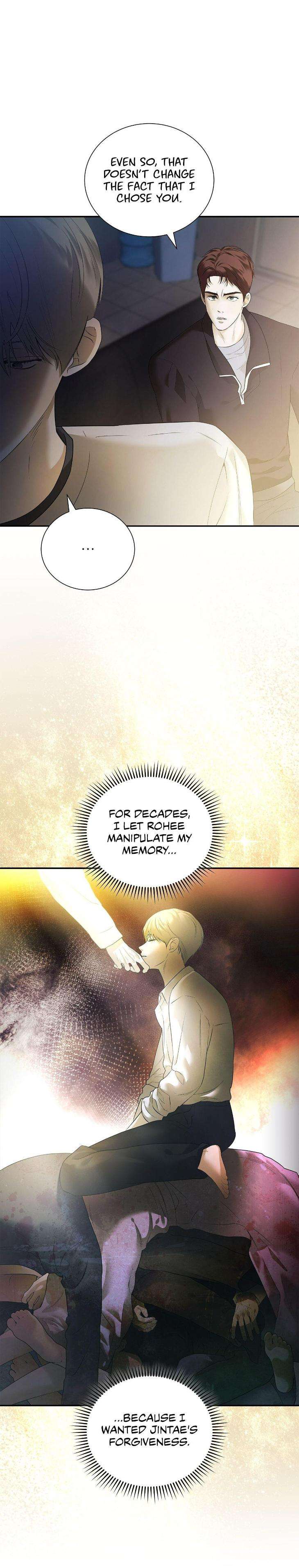 The-Melancholic-Conman-By-Nanna-Eng page 16