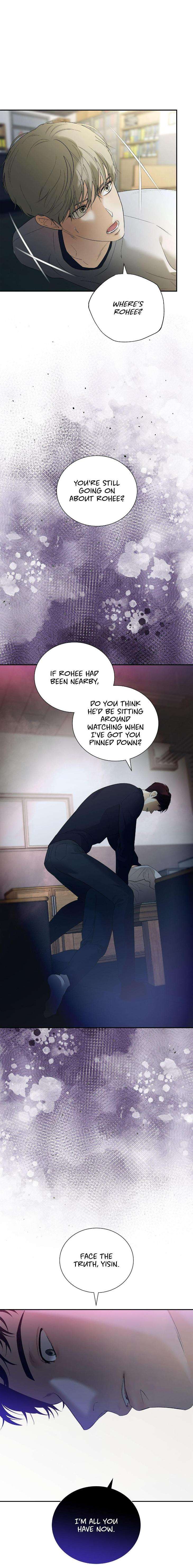 The-Melancholic-Conman-By-Nanna-Eng page 21