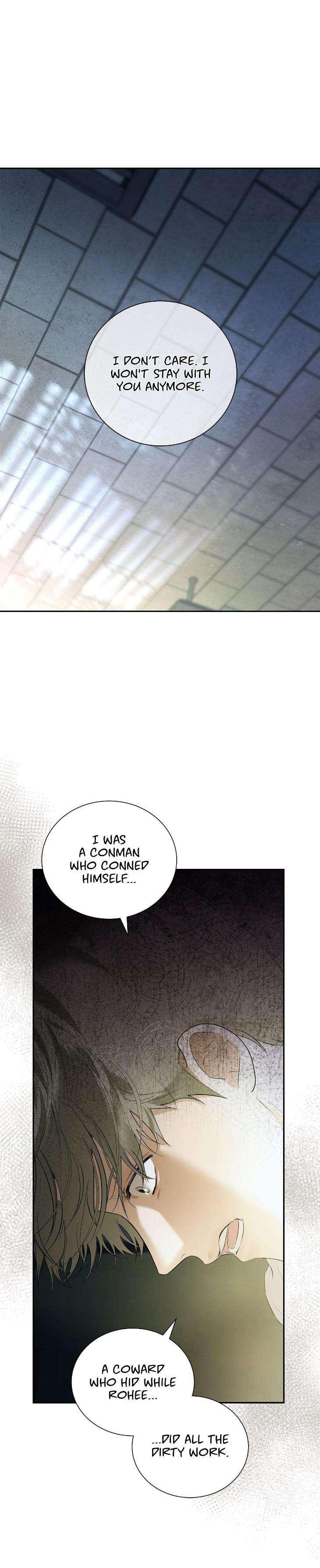 The-Melancholic-Conman-By-Nanna-Eng page 22