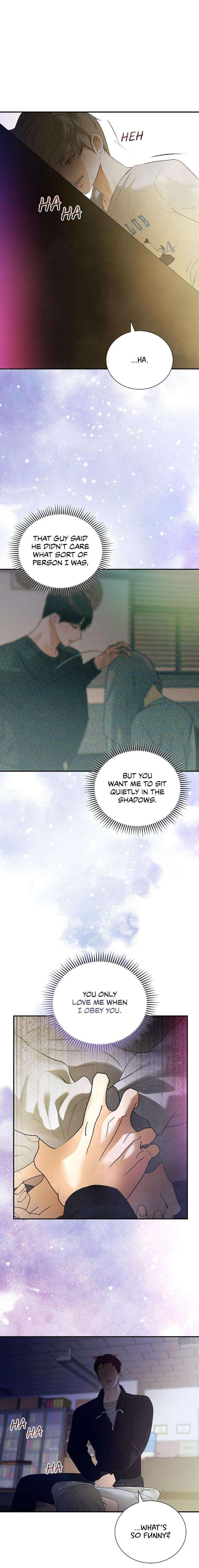 The-Melancholic-Conman-By-Nanna-Eng page 24