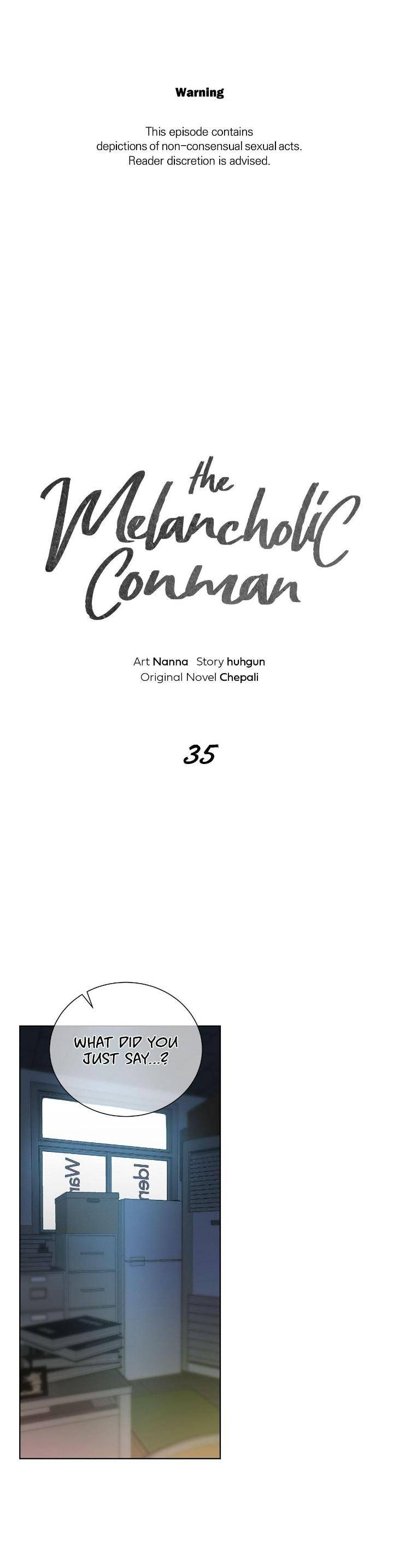 The-Melancholic-Conman-By-Nanna-Eng chapter_036 thumbnail