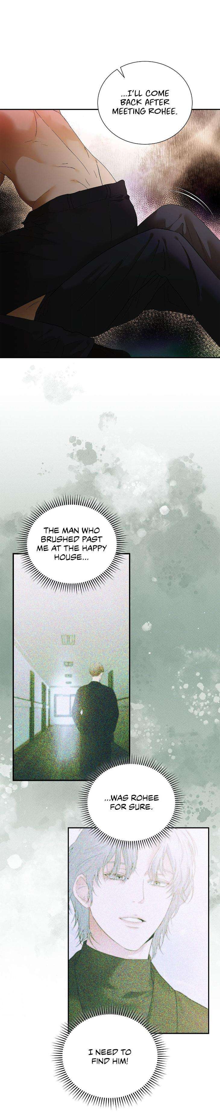 The-Melancholic-Conman-By-Nanna-Eng page 14