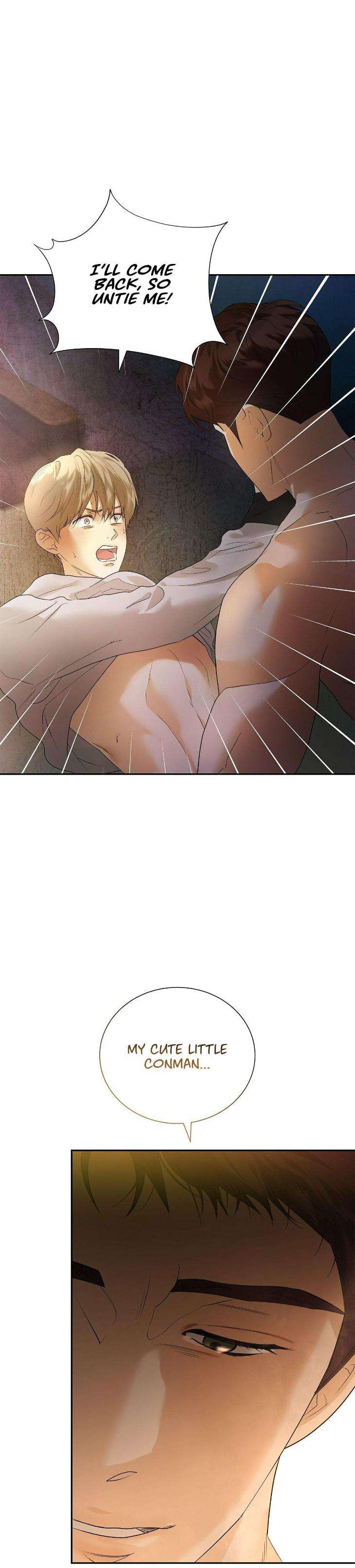The-Melancholic-Conman-By-Nanna-Eng page 15