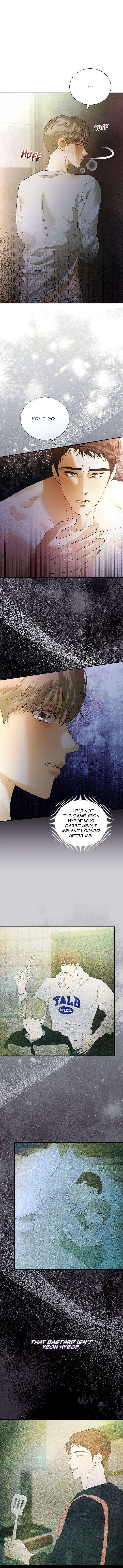 The-Melancholic-Conman-By-Nanna-Eng page 22