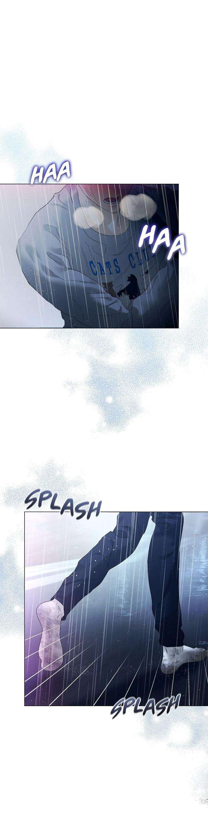 The-Melancholic-Conman-By-Nanna-Eng page 24