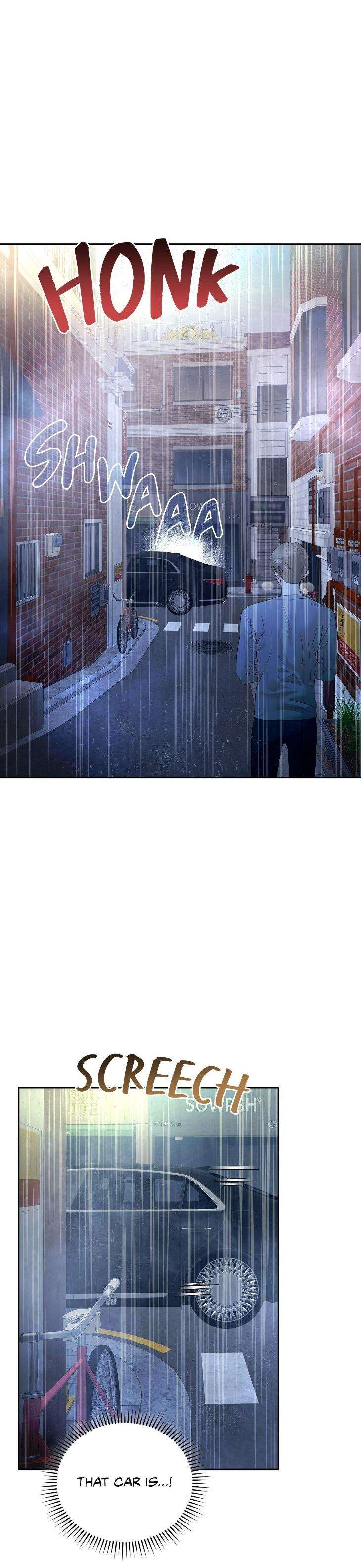 The-Melancholic-Conman-By-Nanna-Eng page 26