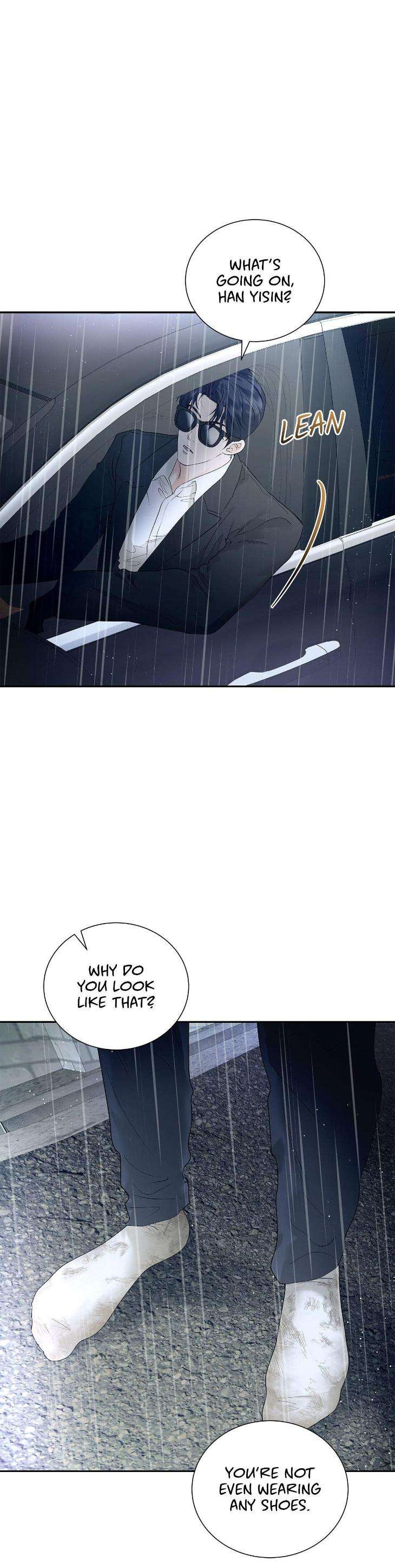 The-Melancholic-Conman-By-Nanna-Eng page 27