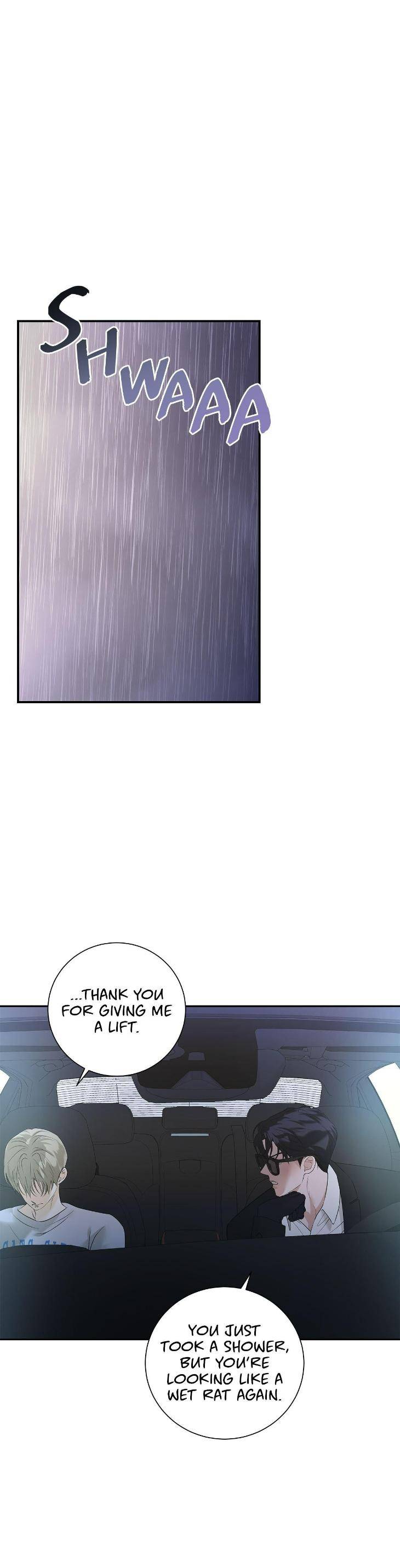 The-Melancholic-Conman-By-Nanna-Eng chapter_037 thumbnail