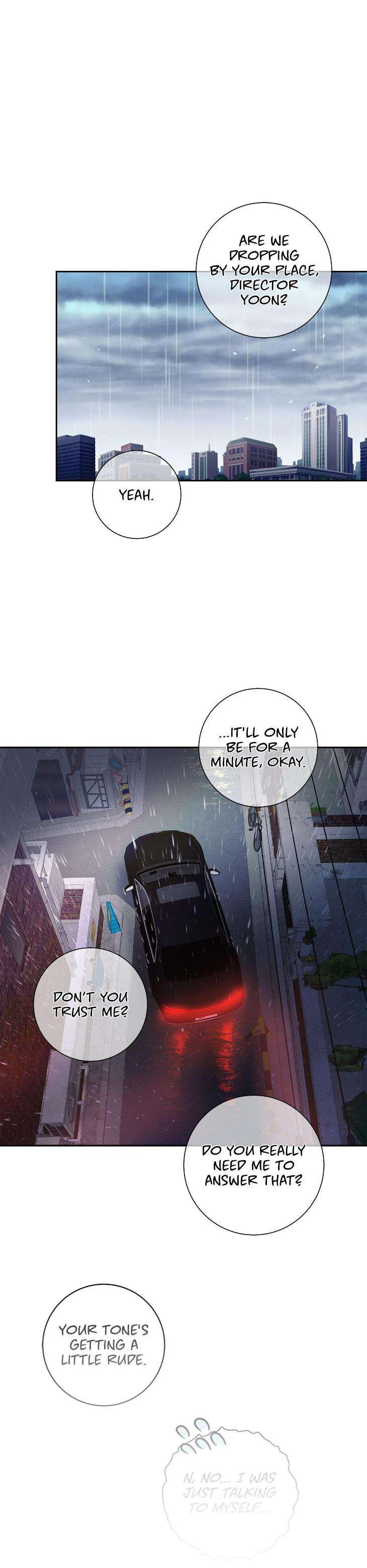 The-Melancholic-Conman-By-Nanna-Eng page 11