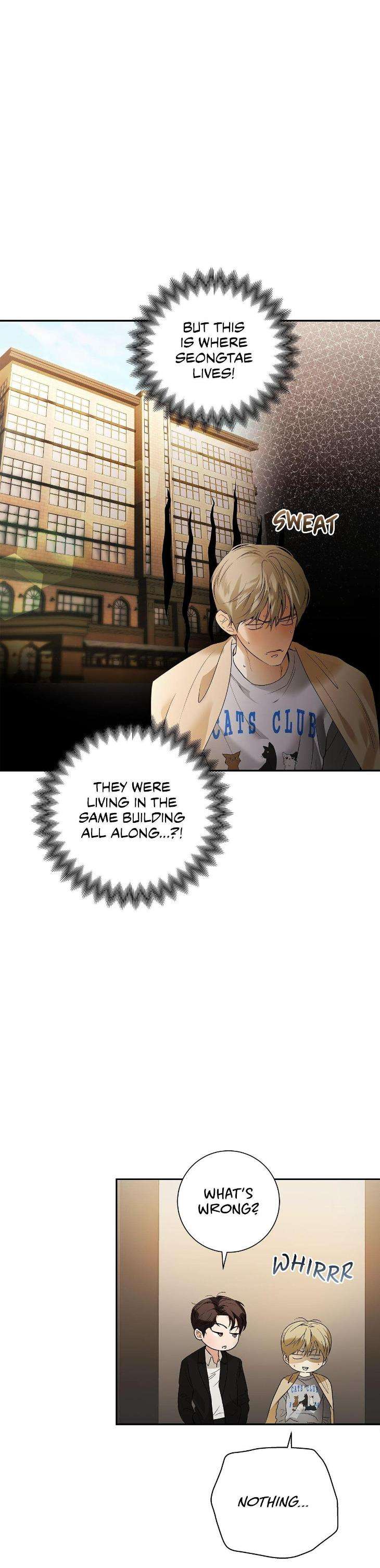 The-Melancholic-Conman-By-Nanna-Eng page 14