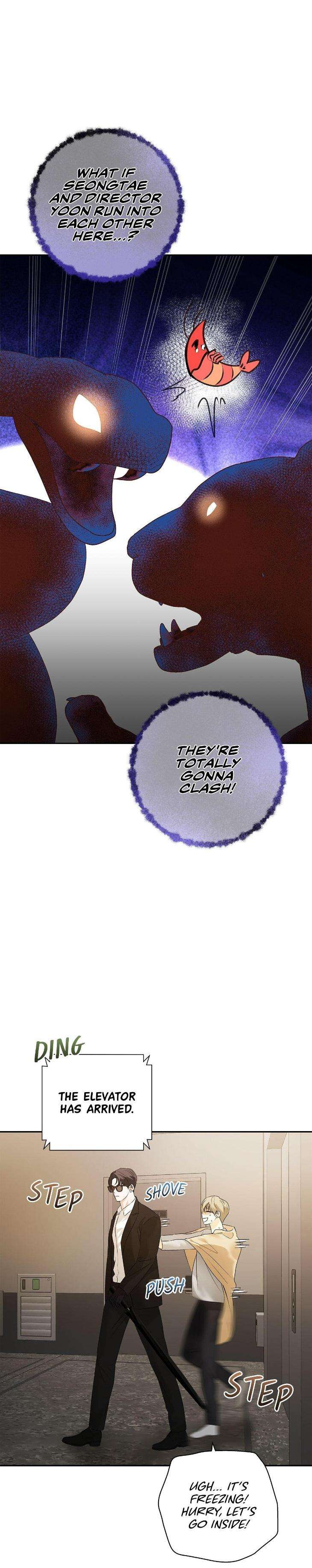 The-Melancholic-Conman-By-Nanna-Eng page 15