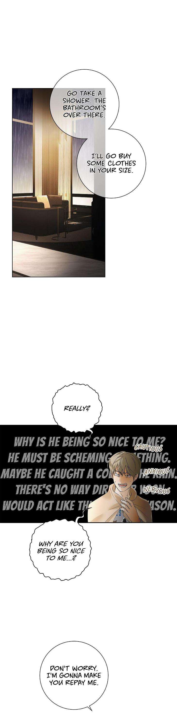 The-Melancholic-Conman-By-Nanna-Eng page 17