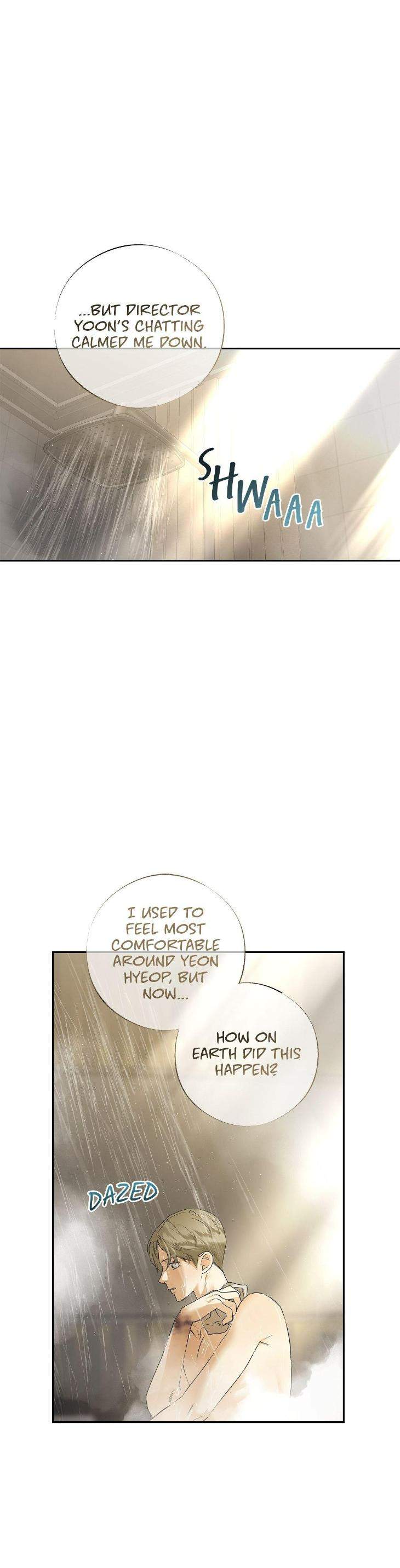 The-Melancholic-Conman-By-Nanna-Eng page 20