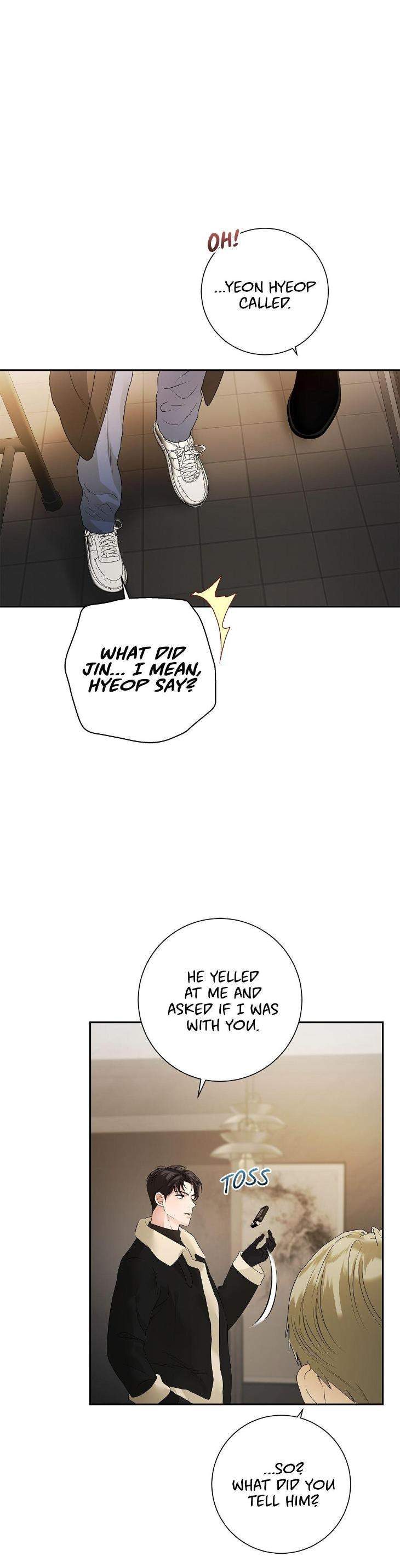 The-Melancholic-Conman-By-Nanna-Eng page 23