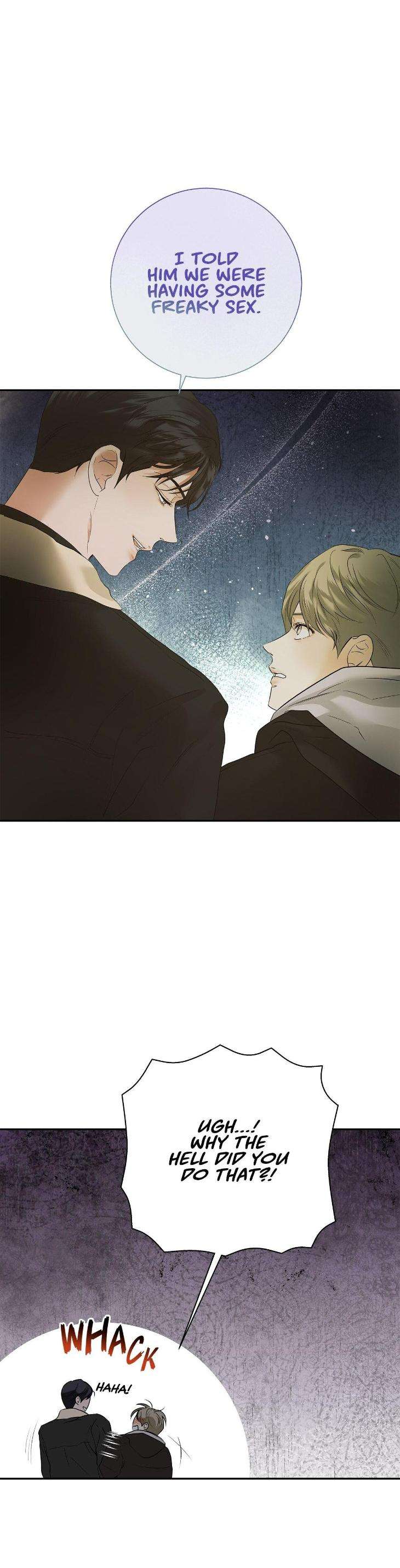 The-Melancholic-Conman-By-Nanna-Eng page 24