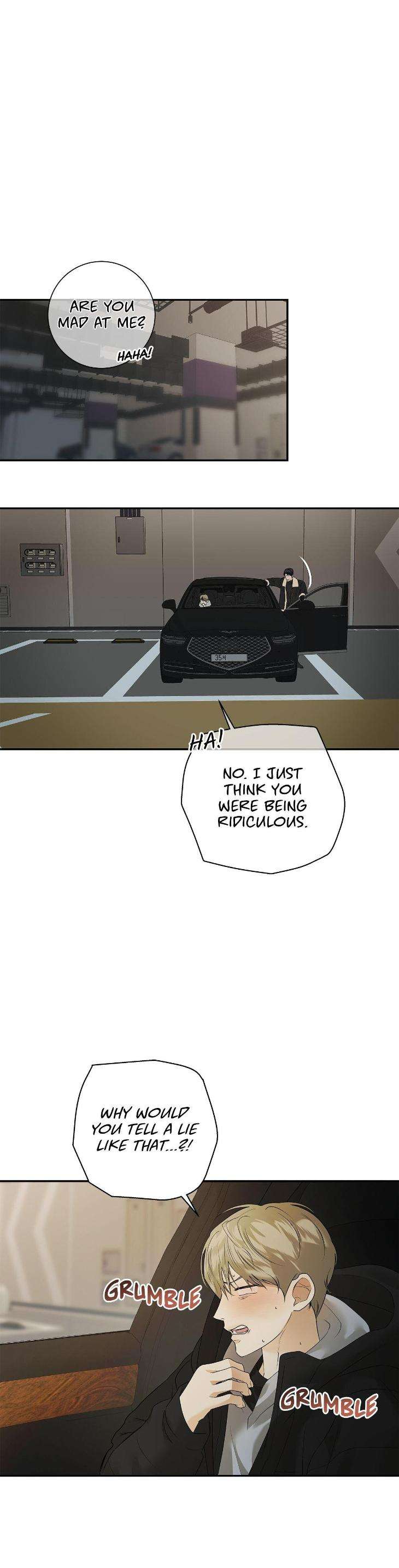 The-Melancholic-Conman-By-Nanna-Eng page 25