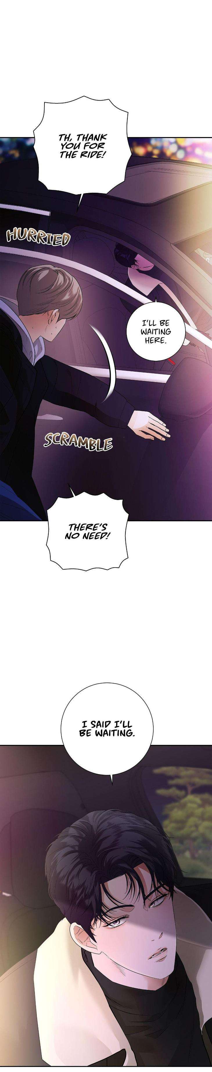 The-Melancholic-Conman-By-Nanna-Eng page 29