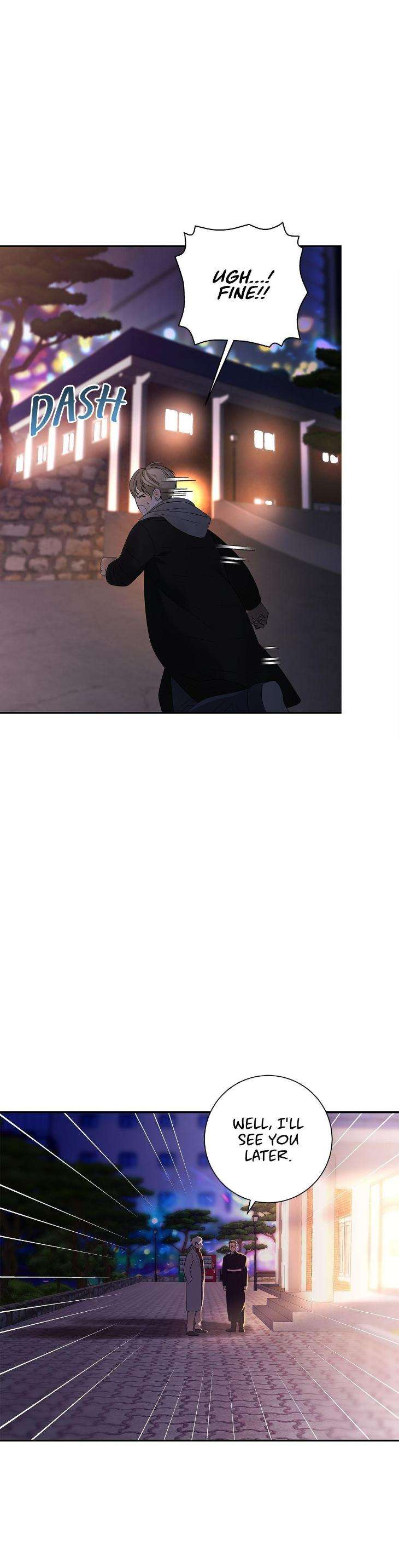 The-Melancholic-Conman-By-Nanna-Eng page 30