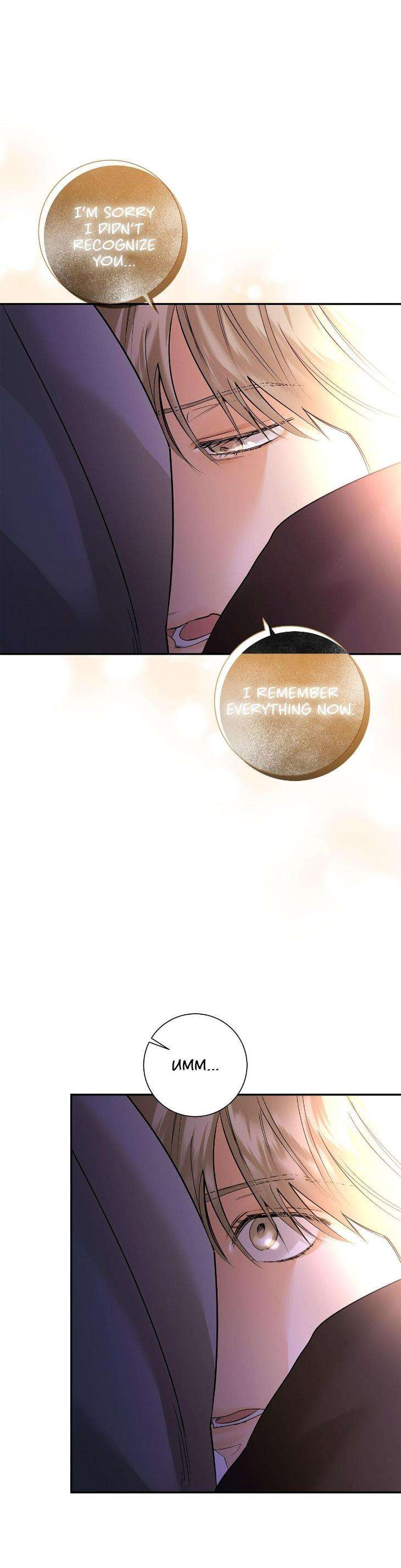 The-Melancholic-Conman-By-Nanna-Eng page 32