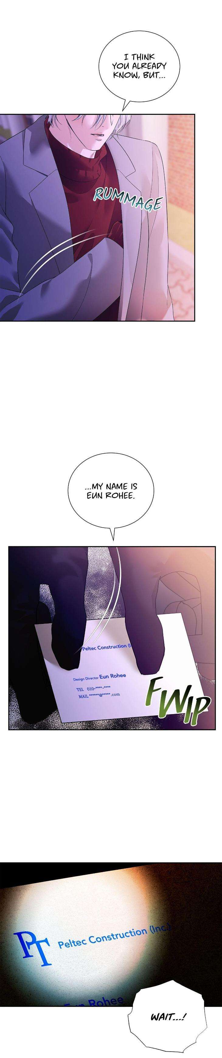 The-Melancholic-Conman-By-Nanna-Eng page 3