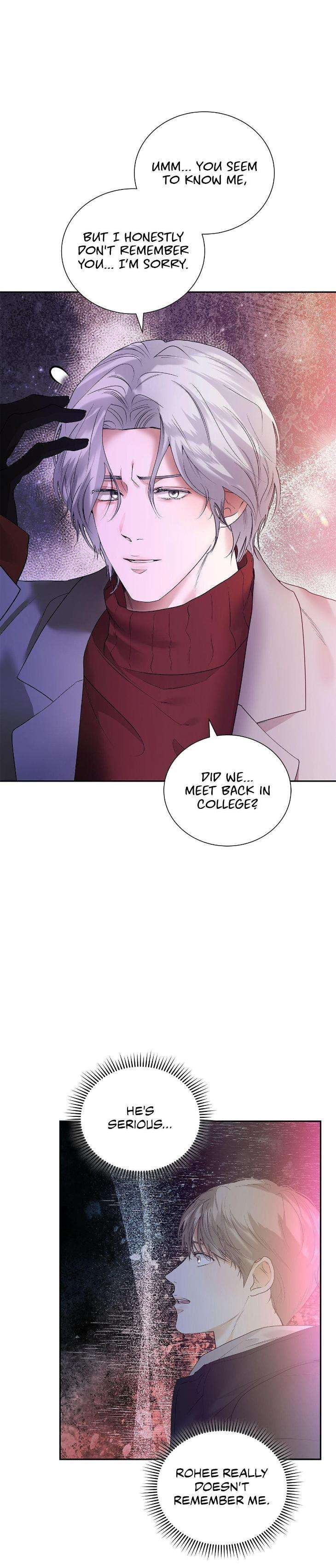 The-Melancholic-Conman-By-Nanna-Eng page 5