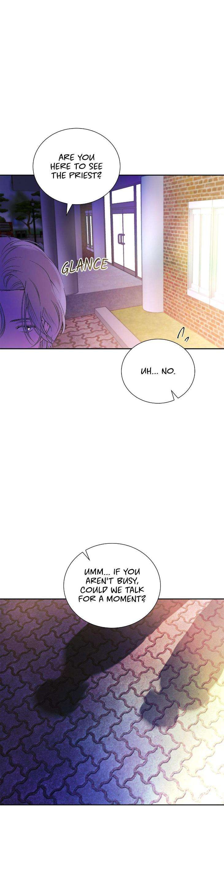 The-Melancholic-Conman-By-Nanna-Eng page 6
