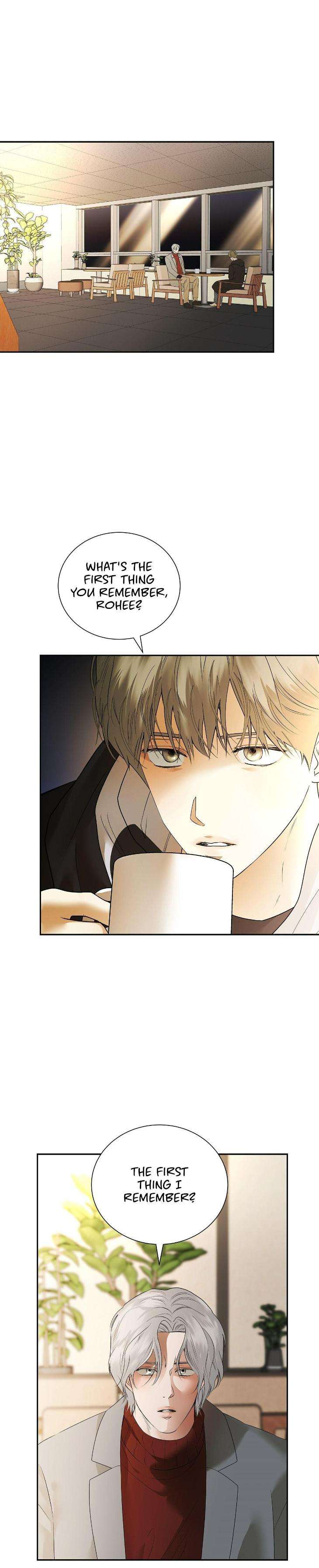 The-Melancholic-Conman-By-Nanna-Eng page 7